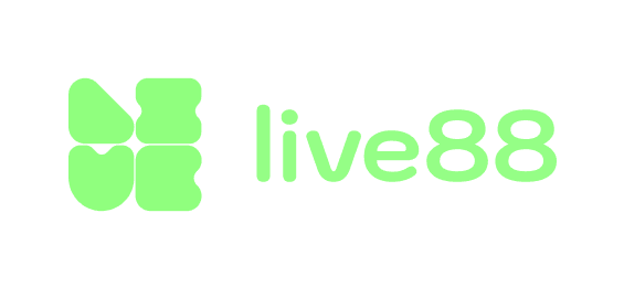 سافٹ ویئر پرو logo