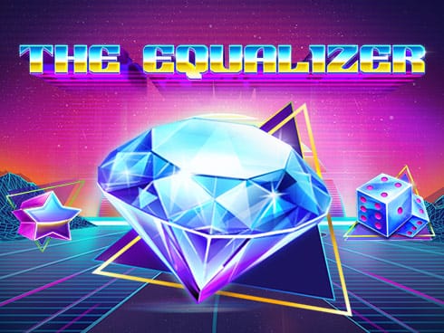 The Equalizer thumbnail