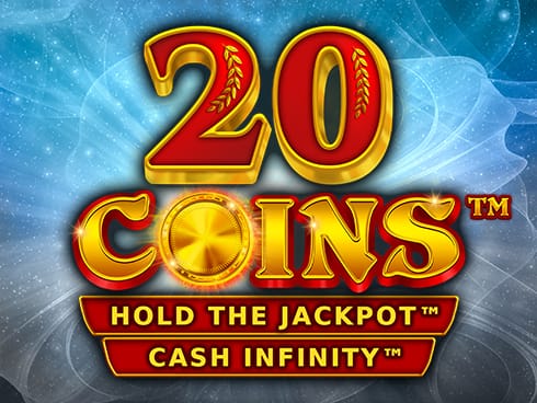 20 Coins thumbnail