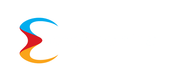 ڈیجیٹل والٹ logo